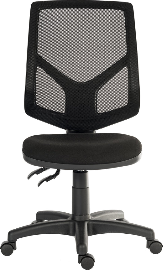 6998 VANGUARD MESH