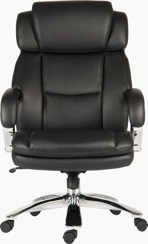 Colossus Extreme Heavy Duty Chair BK