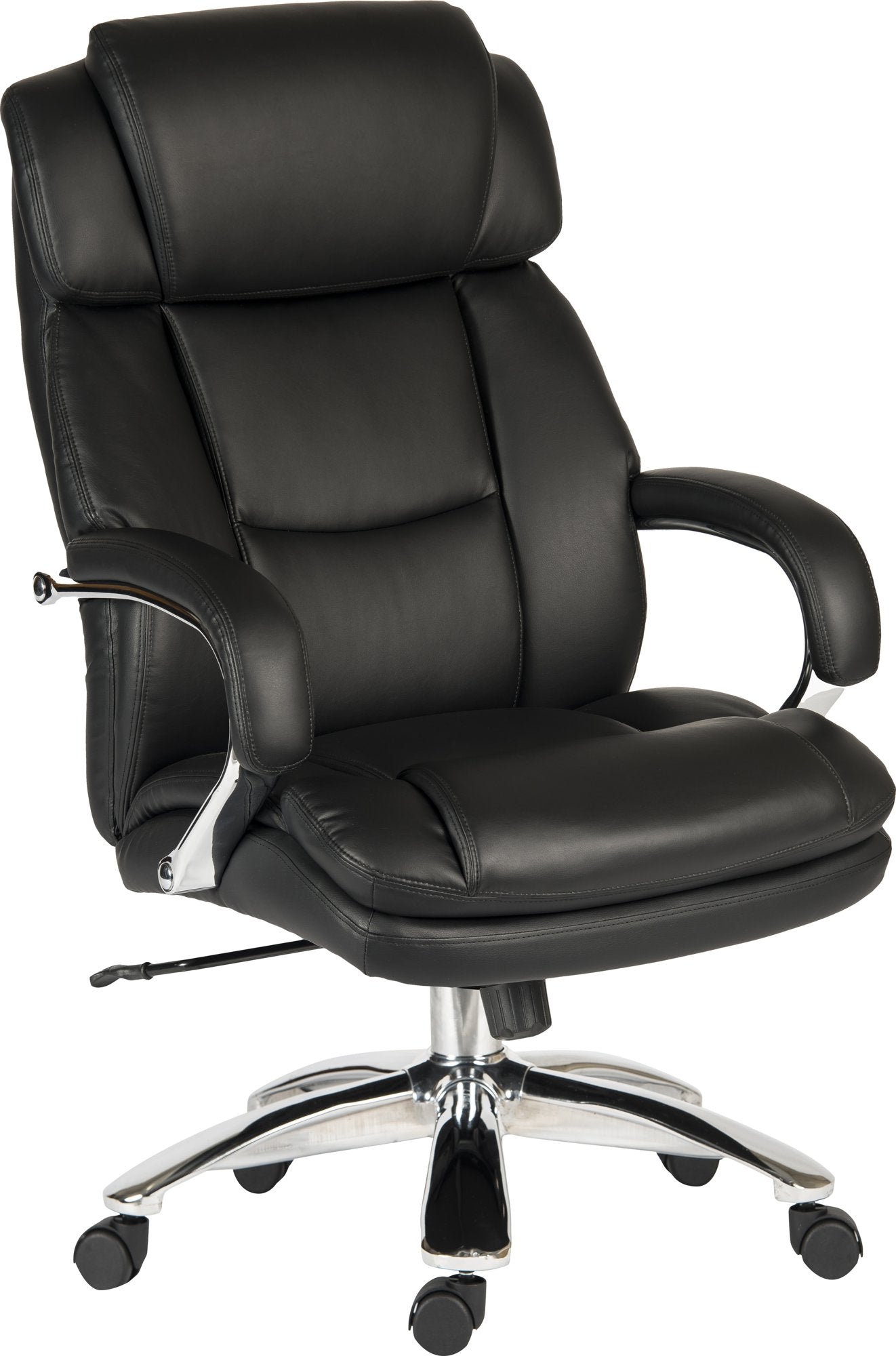 7200 COLOSSUS HEAVY DUTY EXECUTIVE