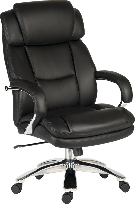 7200 COLOSSUS HEAVY DUTY EXECUTIVE