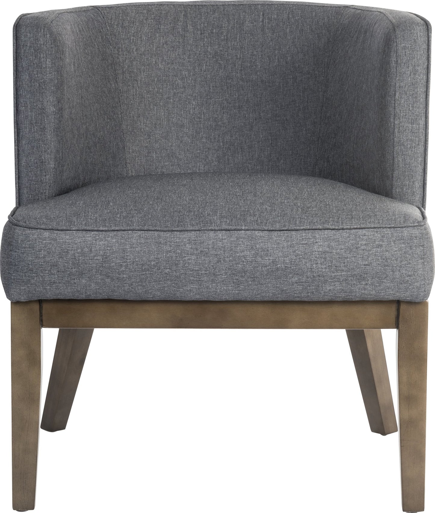 7900 HAVEN ACCENT CHAIR GREY