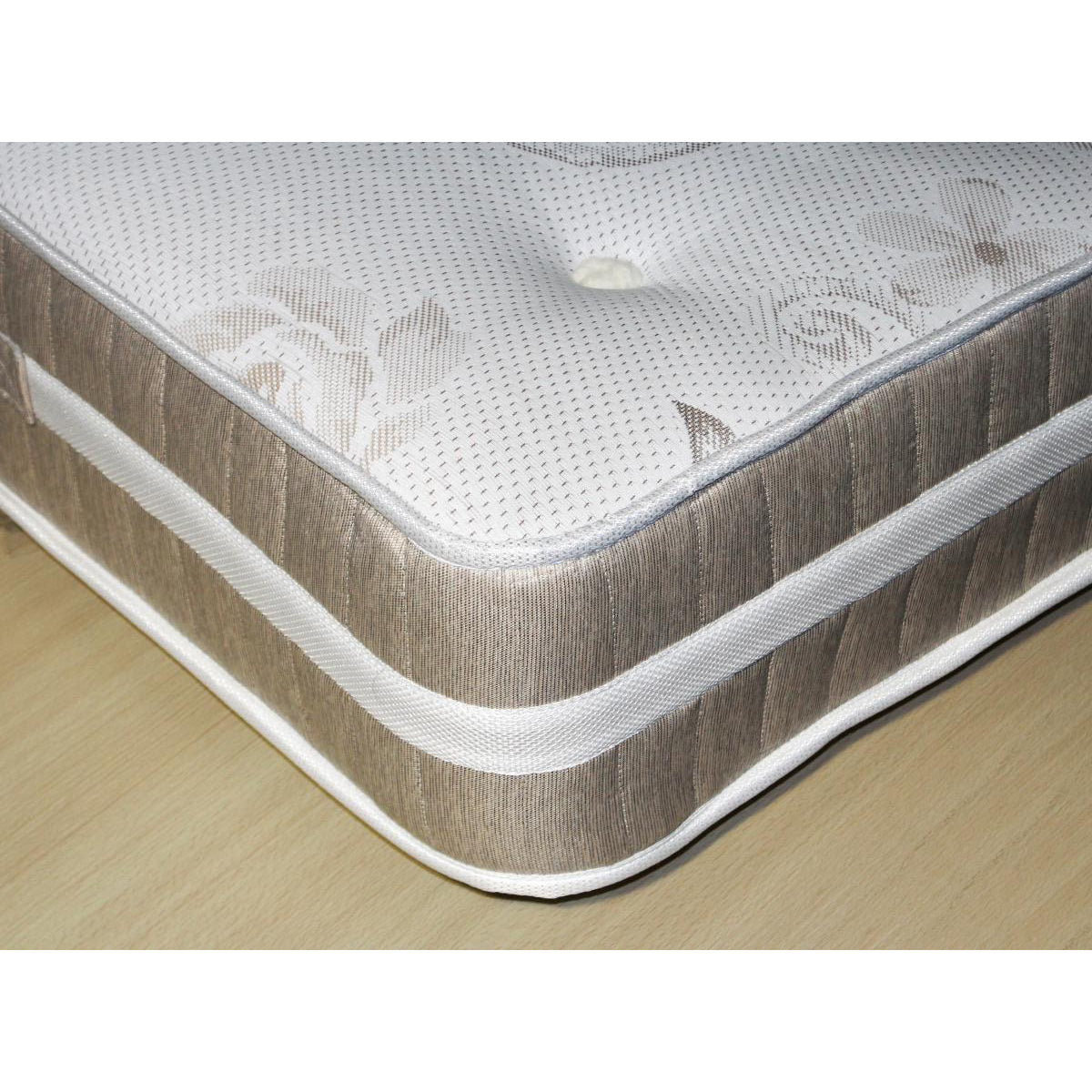 King Size Mattress Florence 2000 Pocket