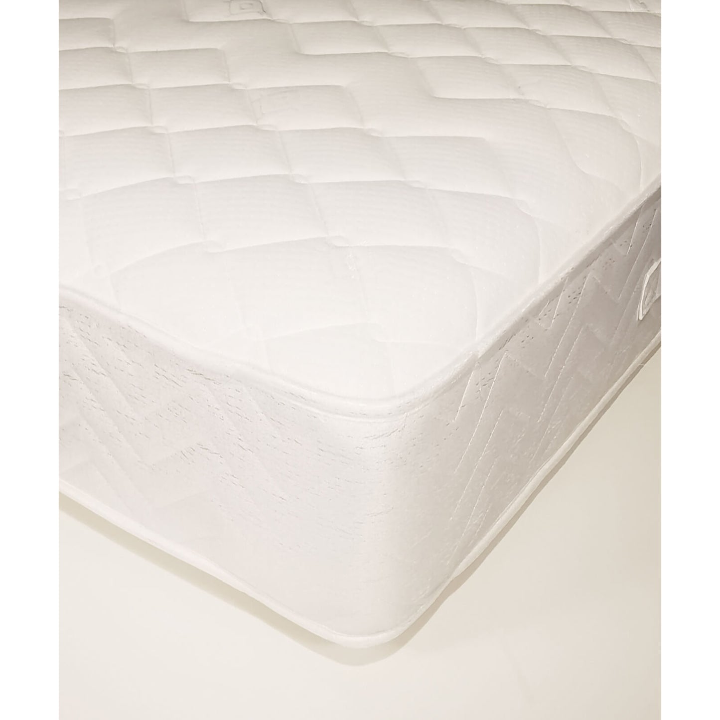 King Size Mattress Kensington Pocket Sprung