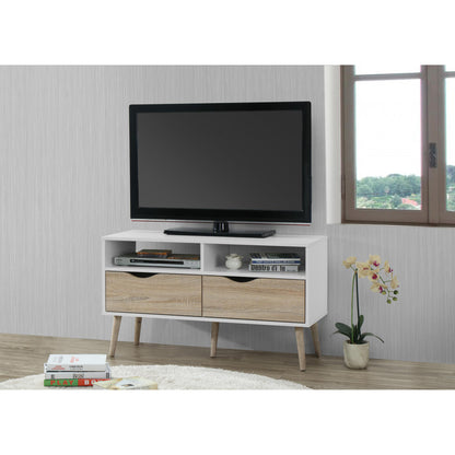 Mapleton TV Unit Small (1000117379)