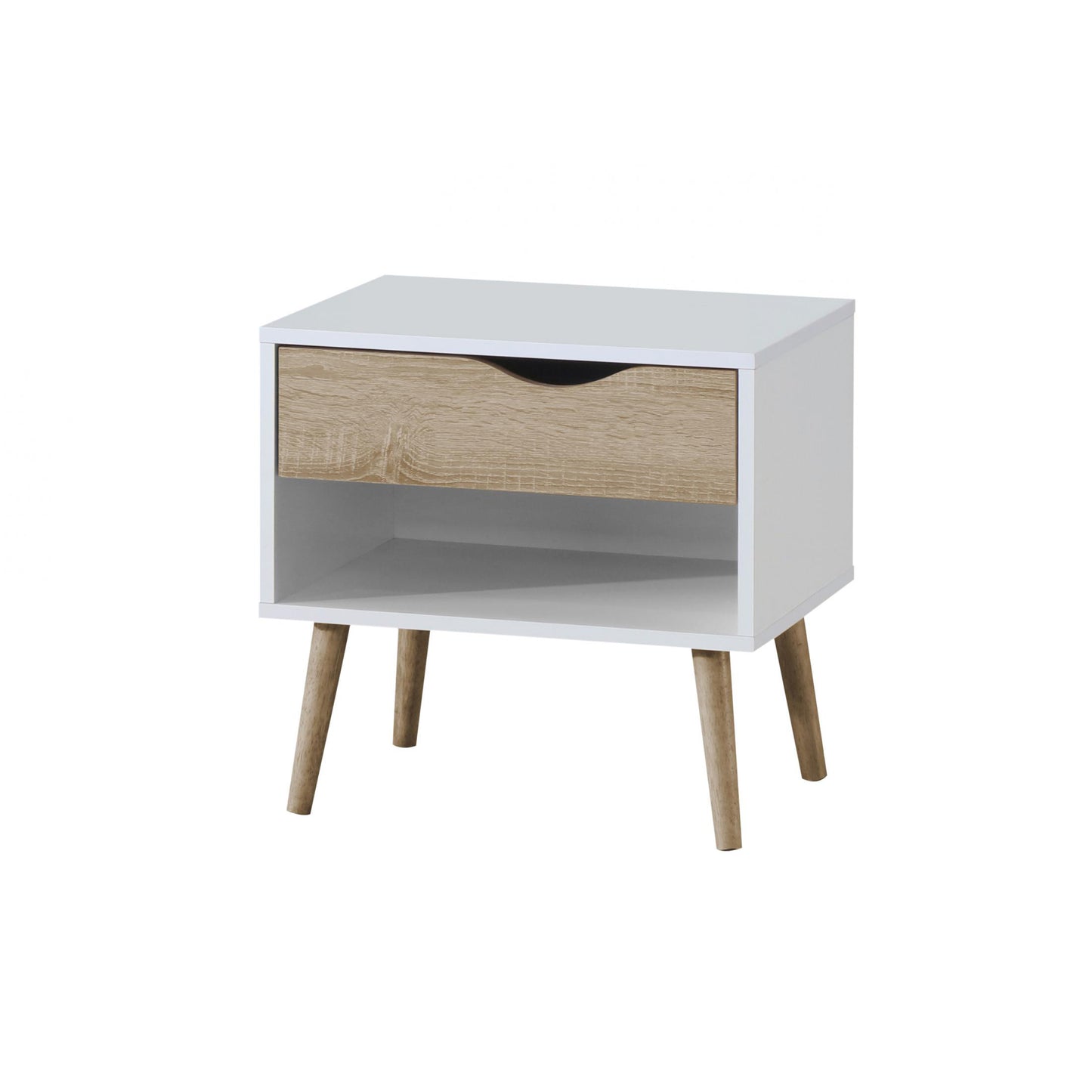 Mapleton Bedside (1000117377)