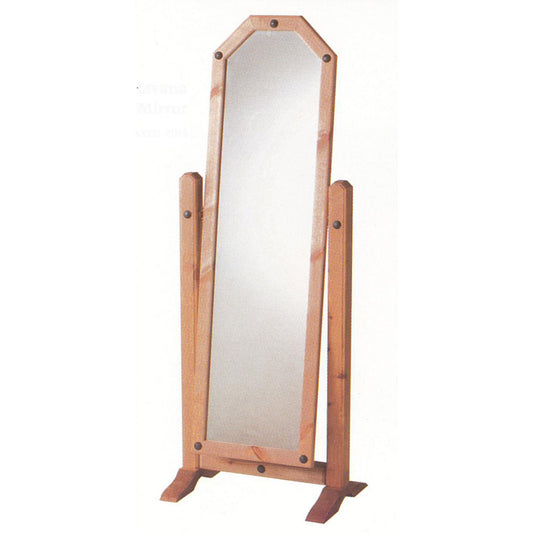 Corona Mirror Cheval