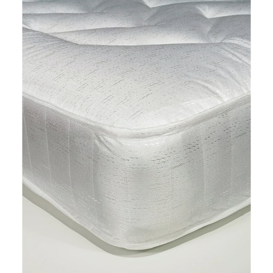 4 Foot Mattress Night Nurse