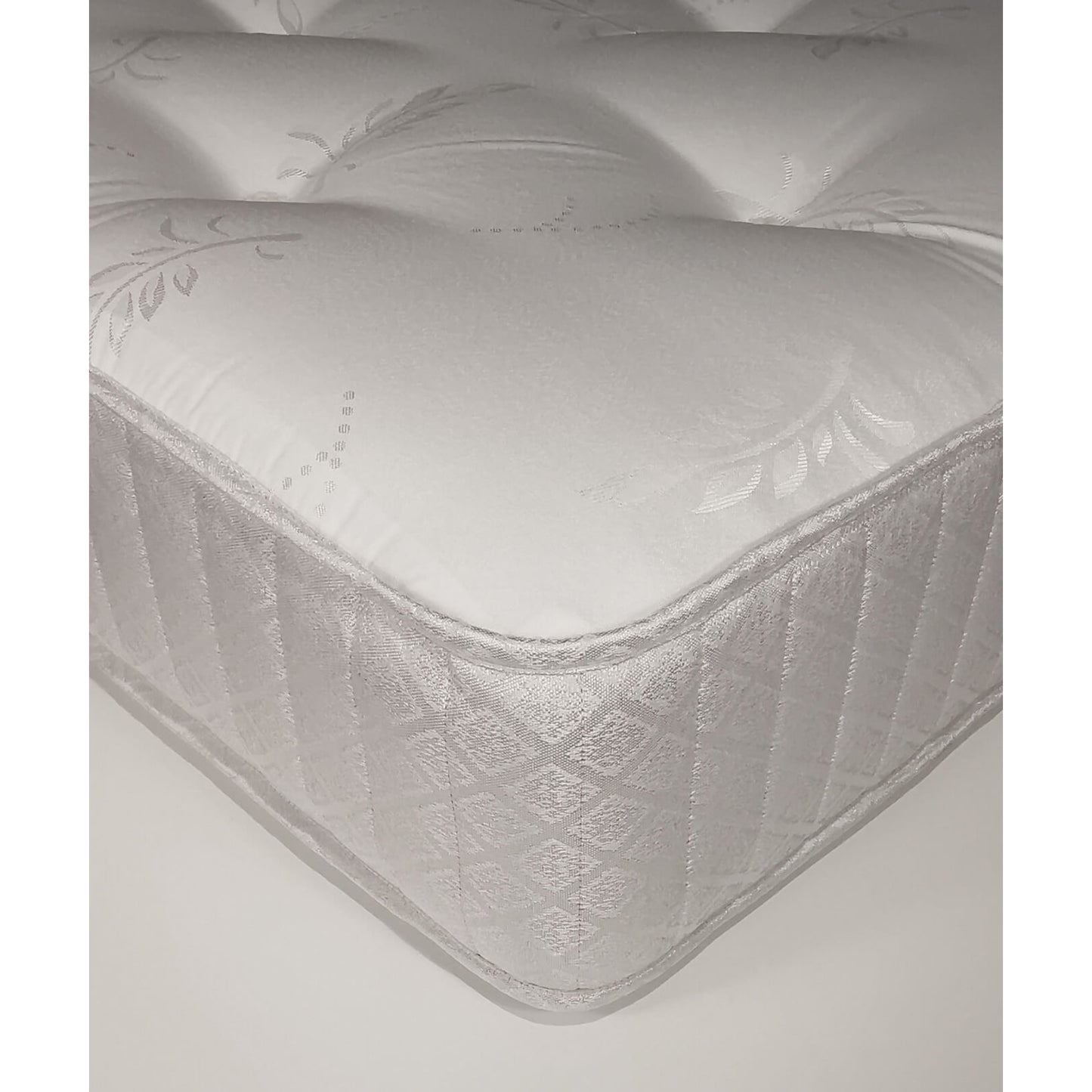 4 Foot Mattress SK 3000