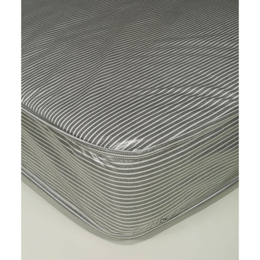 4 Foot Mattress UPVC Waterproof