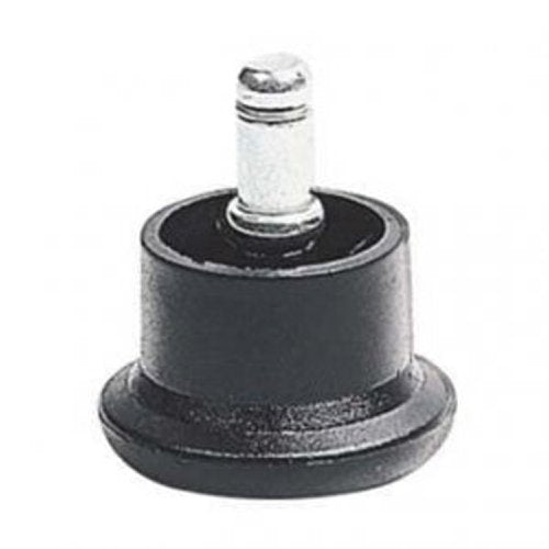 Glides PK5 - Alternative to Castors