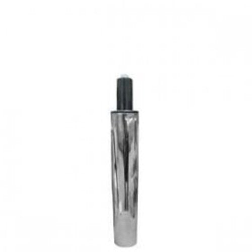 Replacement Gas Lift 7 Chrome