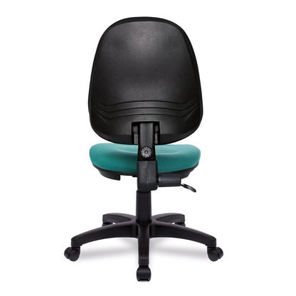 Java 100 MB Single Lever Ops Chair GN