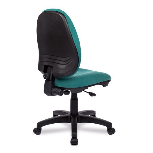 Java 100 MB Single Lever Ops Chair GN