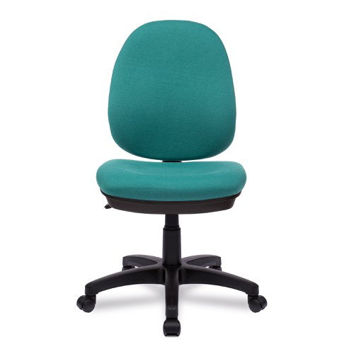 Java 100 MB Single Lever Ops Chair GN
