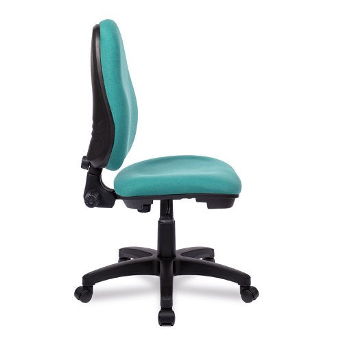 Java 100 MB Single Lever Ops Chair GN