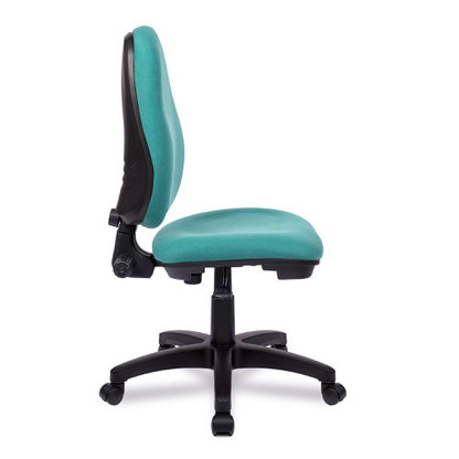 Java 100 MB Single Lever Ops Chair GN