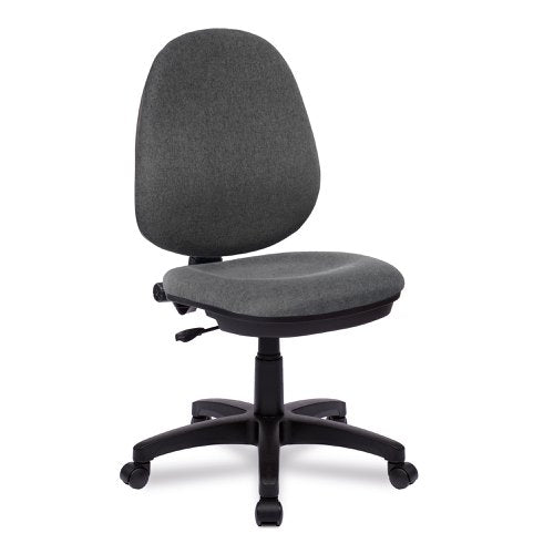 Java 100 MB Single Lever Ops Chair GY