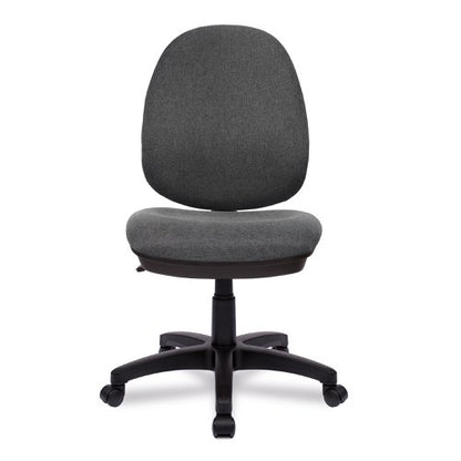 Java 100 MB Single Lever Ops Chair GY