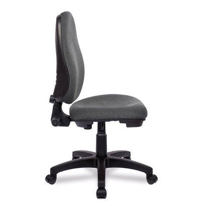Java 100 MB Single Lever Ops Chair GY