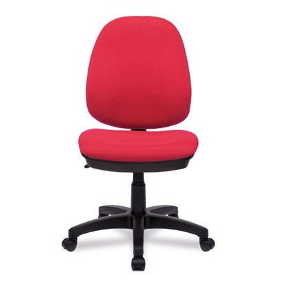Java 100 MB Single Lever Ops Chair RD