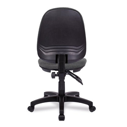 Java 200 MB Twin Lever Ops Chair GY