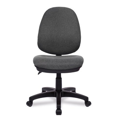 Java 200 MB Twin Lever Ops Chair GY