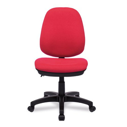 Java 200 MB Twin Lever Ops Chair RD