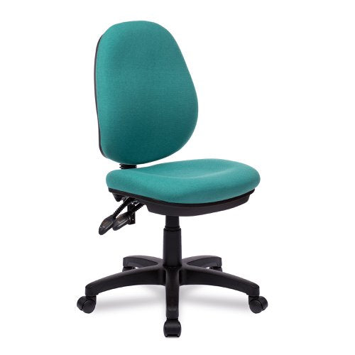 Java 300 MB Triple Lever Ops Chair GN