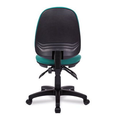 Java 300 MB Triple Lever Ops Chair GN