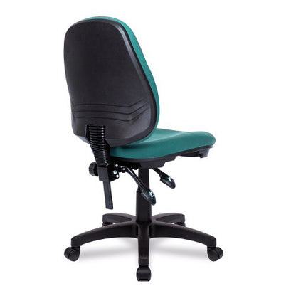 Java 300 MB Triple Lever Ops Chair GN