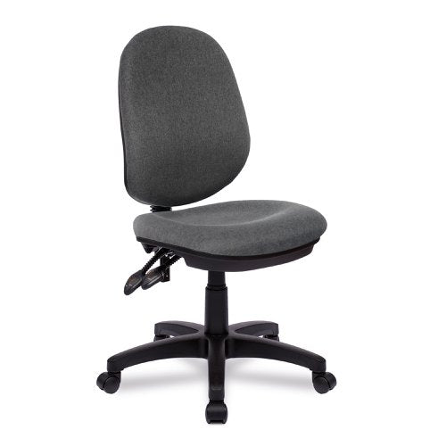 Java 300 MB Triple Lever Ops Chair GY