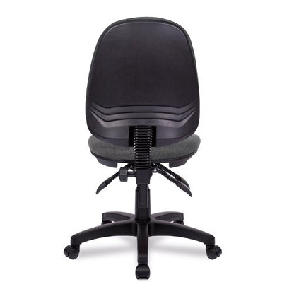 Java 300 MB Triple Lever Ops Chair GY