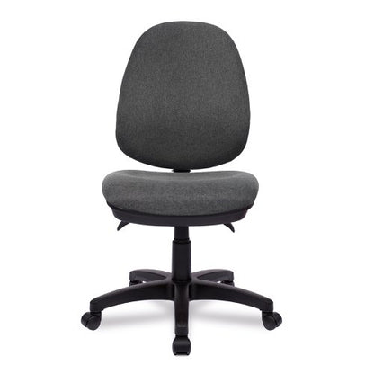 Java 300 MB Triple Lever Ops Chair GY
