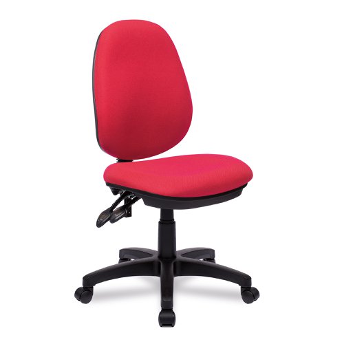 Java 300 MB Triple Lever Ops Chair RD