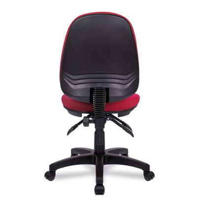 Java 300 MB Triple Lever Ops Chair RD