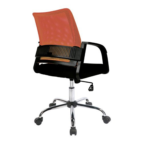 Calypso Medium Mesh Back Ops Chair OR