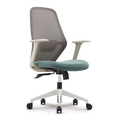 Orbit HB Mesh Task Ops Chair GYTL