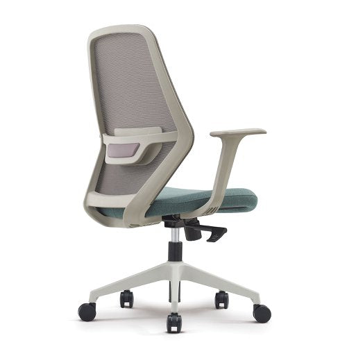Orbit HB Mesh Task Ops Chair GYTL