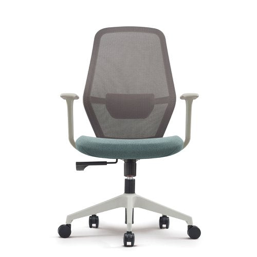 Orbit HB Mesh Task Ops Chair GYTL