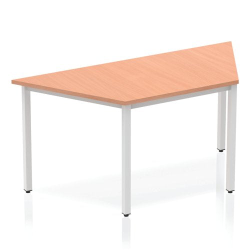 Impulse 1600 Trap Tbl Beech SL Leg