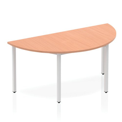 Impulse 1600 Semi Tbl Beech SL Leg