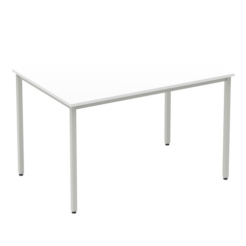 Impulse 1200 Table White SL Frame