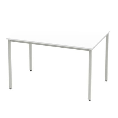 Impulse 1200 Table White SL Frame