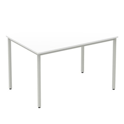 Impulse 1200 Table White SL Frame
