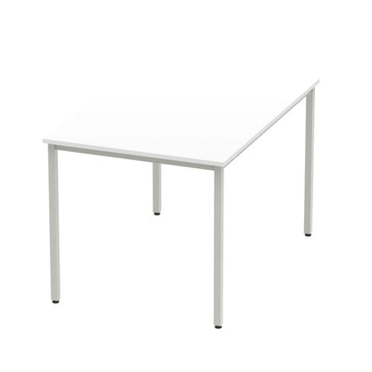 Impulse 1200 Table White SL Frame