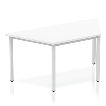 Impulse 1600 Trap Tbl White SL Leg