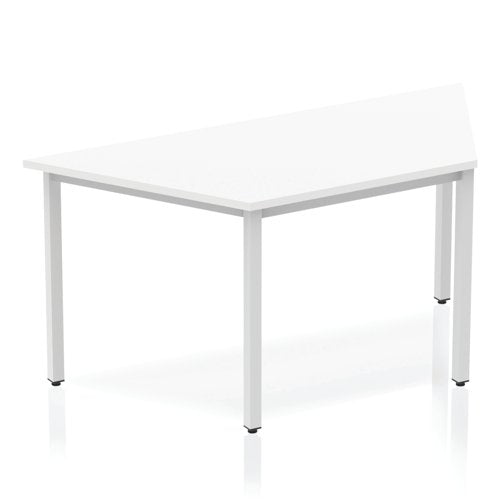 Impulse 1600 Trap Tbl White SL Leg