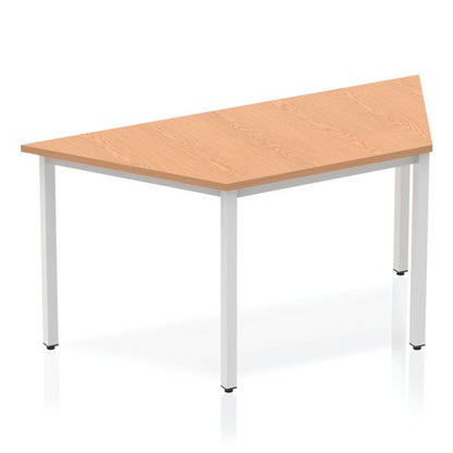 Impulse 1600 Trap Tbl Oak SL Leg