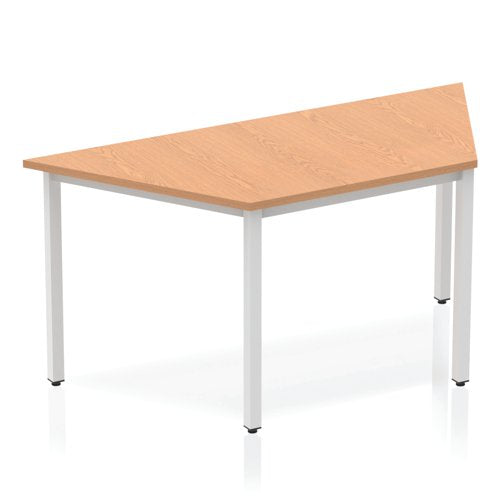 Impulse 1600 Trap Tbl Oak SL Leg