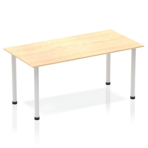 Impulse 1600 Table Maple SL Leg